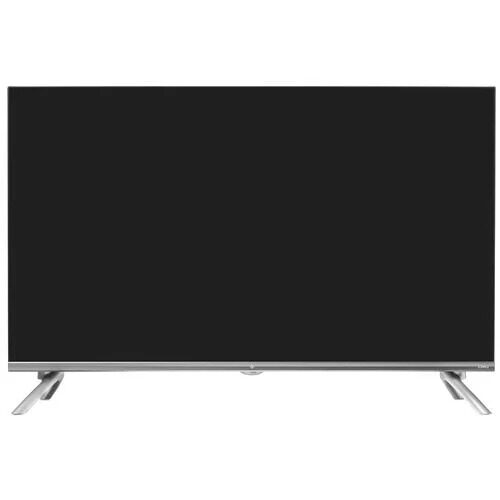 32(81см)LED-телевизорDEXPA321серый_1_5077133