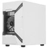 Корпус 1STPLAYER DK D3-A  [D3-A-WH-2G6P]