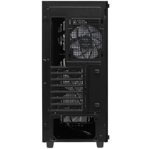 komputernyjkorpusdeepcoolmatrexx55meshv4rgbblackr-matrexx55-bkaga4-g-4_6_29345