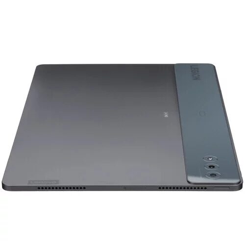 145plansetlenovolegiony900wi-fi256gbseryj_8_5439987