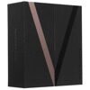 7.85 Смартфон Tecno PHANTOM V Fold 512 ГБ белый [4895180797903]