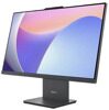 27 Моноблок Lenovo IdeaCentre 27iRH9  [F0HM008ERU]