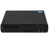 Мини ПК HP ProDesk 400 G9 Mini  [935X8EA#BH5]