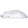 Мышь HyperX Pulsefire Haste 2 Wireless White (6N0A9AA)