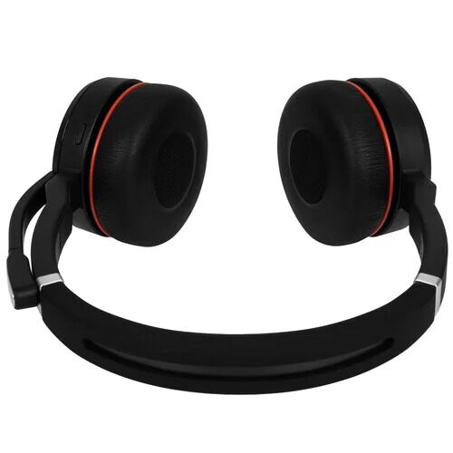besprovodnyenausnikijabraevolve75msstereochernyj_3_5478291