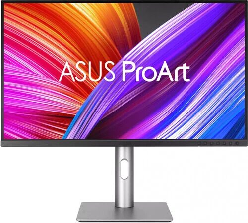 31.5 Монитор ASUS ProArt PA329CRV черный [90LM02C0-B01K70]