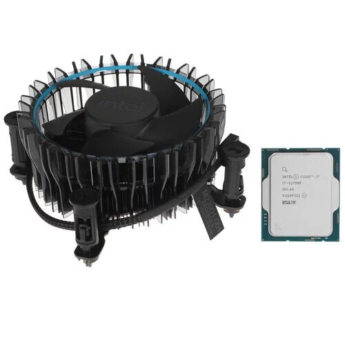 processorintelcorei7-12700fbox_1_5058295