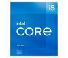 Intel Core i5-11400F / BX8070811400F