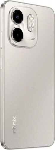 67smartfoninfinixsmart9128gbserebristyj_5_5488696