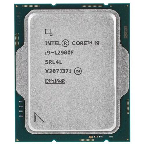 processorintelcorei9-12900fbox_2_5053992
