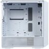 Корпус LIAN LI LANCOOL 216 RGB  [G99.LAN216RW.10R]