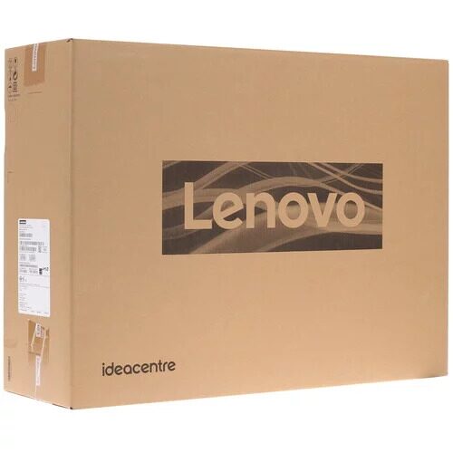 27monobloklenovoideacentre327alc6_14_4773335