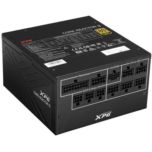 blokpitaniaadataxpg1000wcorereactorii1000corereactorii1000g-bkceu16pinpcie50connectorcabledetails_1_28492