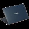 15.6 Ноутбук OSiO BaseLine B150i-005c синий