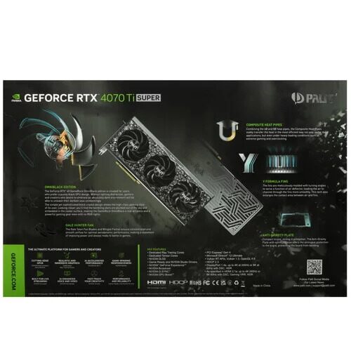 videokartapalitgeforcertx4070tisupergamerockomniblack_8_5475851