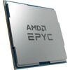 Серверный процессор AMD EPYC 9454P OEM