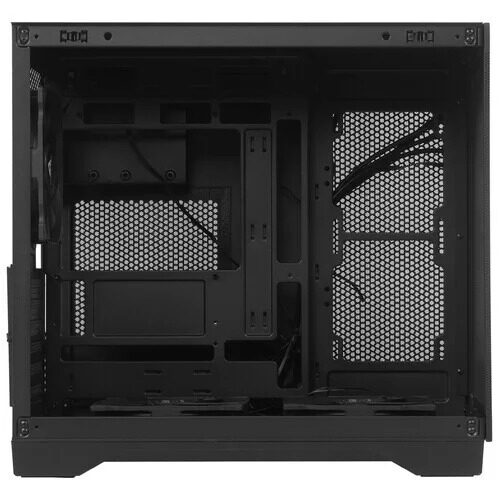 komputernyjkorpuschieftecvisioairtgblackgm-30b-m-op_8_30434