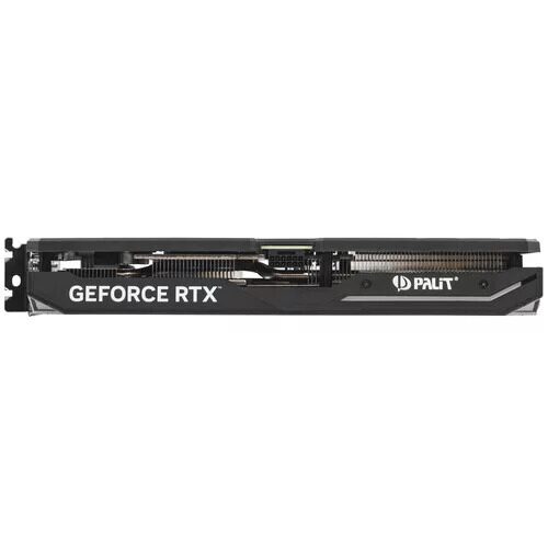 videokartapalitgeforcertx4070superdual_6_5444065