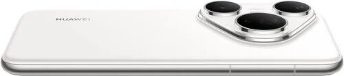 68smartfonhuaweipura80pro512gbbelyj_17_5633238