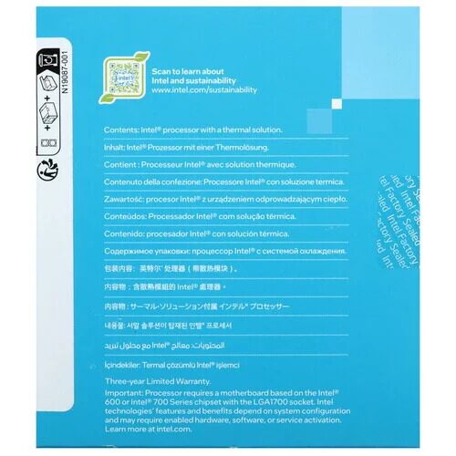 processorintelcorei3-14100box_9_5448251