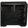 Корпус Chieftec STALLION 3  [GP-03B-OP]