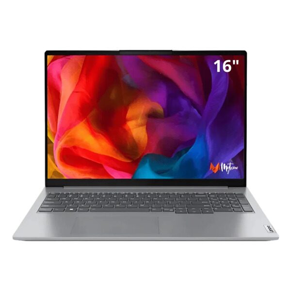 Ноутбук Lenovo ThinkBook 16 G6 ABP 21KK000LAK