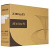 27 Моноблок Teclast V27 Air  [V27 Air 2K 1270016G1T512FKRU]