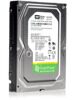 1 ТБ Жесткий диск WD GP-AV IntelliPower [WD10EURX]