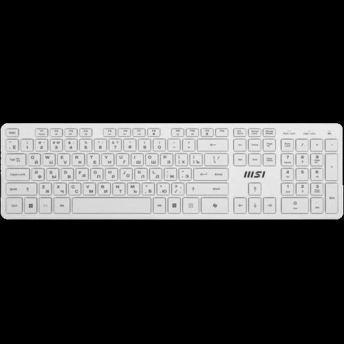 238monoblokmsimodernam242p12m-1069xru_11_5488655