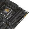 Материнская плата ASUS TUF GAMING B760M-E D4