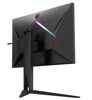 27 Монитор AOC AGON AG275FS черный
