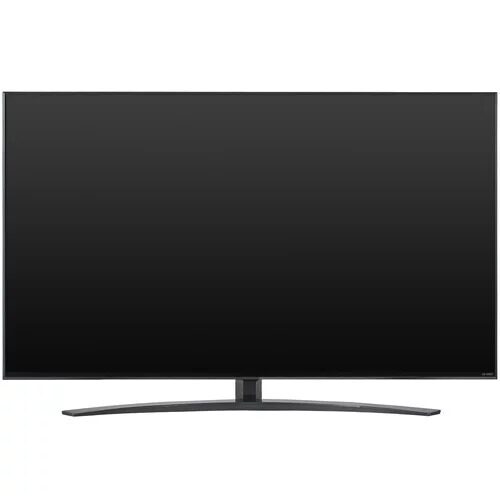 50(127см)LED-телевизорLG50QNED816QAсерый_2_9901254
