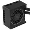 Система жидкостного охлаждения для процессора ID-COOLING DASHFLOW 360 XT PRO ARGB Black