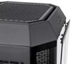 Корпус Thermaltake The Tower 250  [CA-1Z9-00S1WN-00]