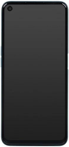 66smartfonrealme9i64gbsinij_1_5073196