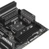 Материнская плата MSI MAG B550 TOMAHAWK