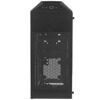 Корпус Cooler Master MasterBox K501L  [MCB-K501L-KANN-S00]