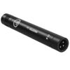 Микрофонный комплект AKG Drum Set Session серый