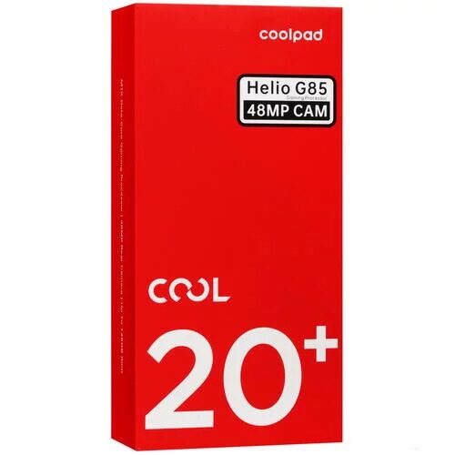 651smartfoncoolpadcool20+128gbchernyj_7_5432073