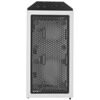Корпус GameMax Precision 2 White  [ЦБ-00014492]