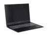 16" Ноутбук игровой MAIBENBEN X639 X639QSFQLBRE0 черный