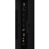 55 (140 см) LED-телевизор TCL 55C655 черный