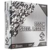 Материнская плата ASRock B550M Steel Legend