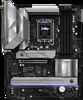 Материнская плата ASRock Z890 LiveMixer WiFi