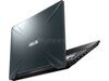 Ноутбук ASUS TUF Gaming FX505GT i5-9300H / 16 ГБ / SSD1000 / GTX1650 / 144 Гц