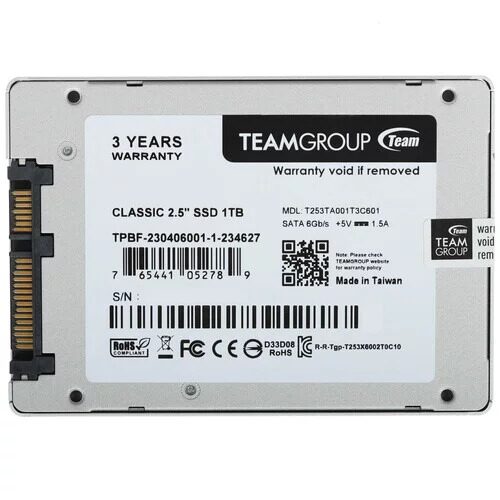 1000gb25satanakopitelteamgroupt-createclassic_1_9902692