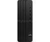 Компьютер HP Pro 290 G9 SFF i5-13400/8GB/512 - 8T2G6ES