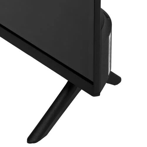 32(80см)LED-телевизорXiaomiTVA322025черный_7_5455775