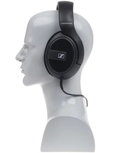 provodnyenausnikiepossennheiserhd569chernyj_9_5480518