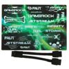 Видеокарта Palit GeForce RTX 5070 Ti GamingPro OC V1  [NE7507TS19T2-GB2031Y]